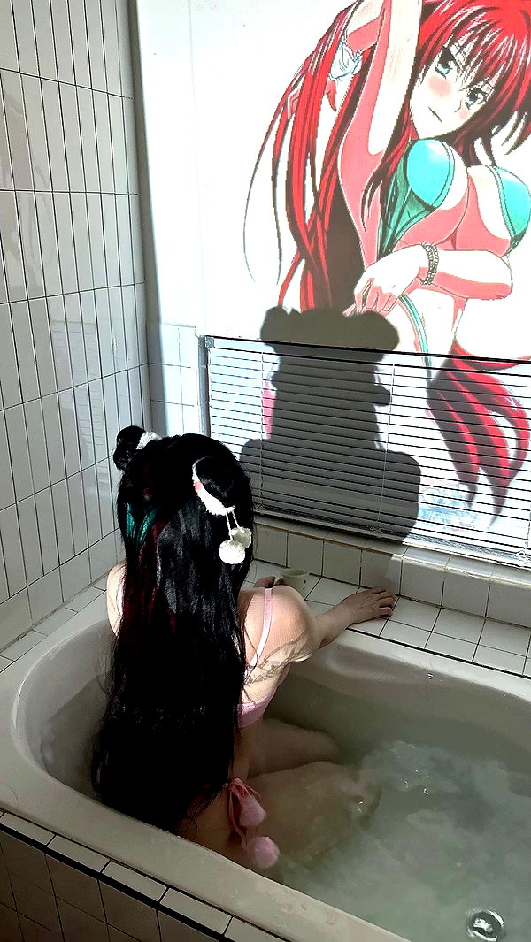 suadaunanh_ne archive video preview