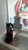 suadaunanh_ne Altpins Profile Picture