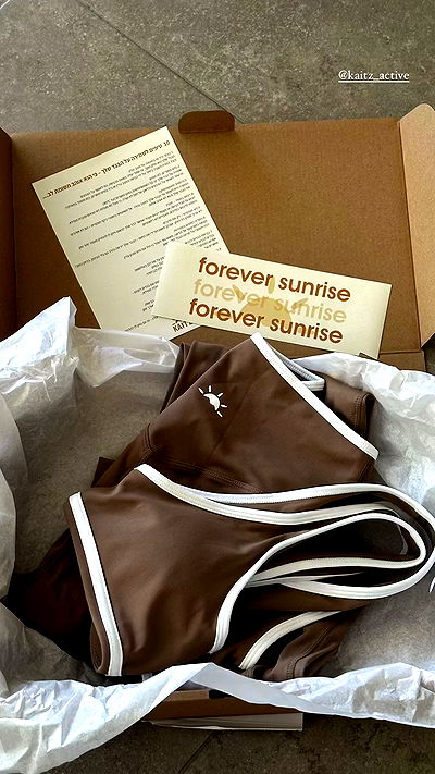 talweisswasser talweisswasser archive video