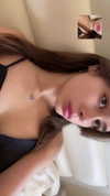 ___.ilana._ Altpins Profile Picture