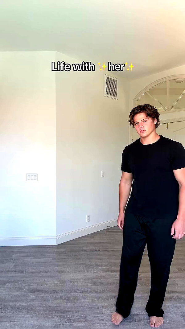 brookemonk archive video preview