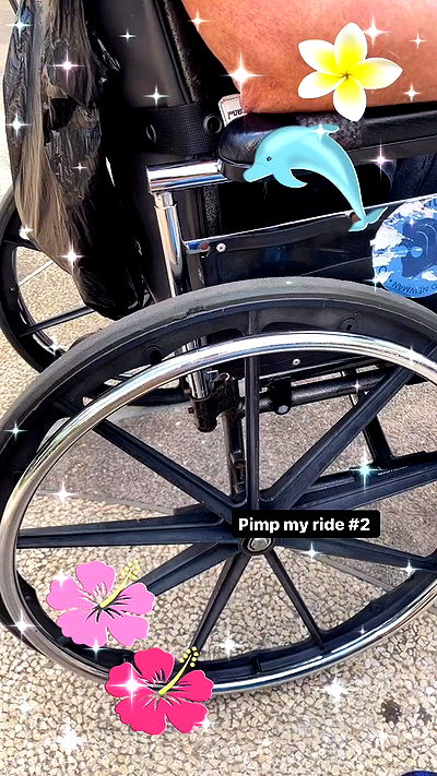 yam_adler yam_adler archive video