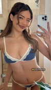 neiima22 Altpins Profile Picture