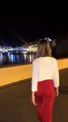 ariannachiaravalle_ Altpins Profile Picture