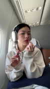 tingting_lai Altpins Profile Picture