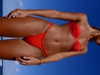 nathalie_doyle Altpins Profile Picture