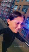 ambermarieexoxo Altpins Profile Picture