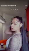 prisonbarss Altpins Profile Picture