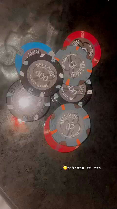 galsverchik1 archive video preview