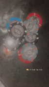 galsverchik1 Altpins Profile Picture