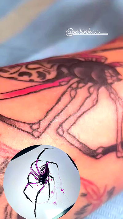 hellokittyangel666 hellokittyangel666 archive video