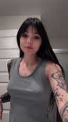 nonsalemwitch Altpins Profile Picture