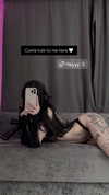 alexsaaart Altpins Profile Picture