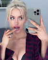 aleksandraverse Altpins Profile Picture