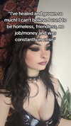 goddessoffxck2 Altpins Profile Picture