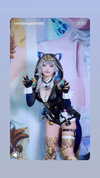 siru_0207 Altpins Profile Picture
