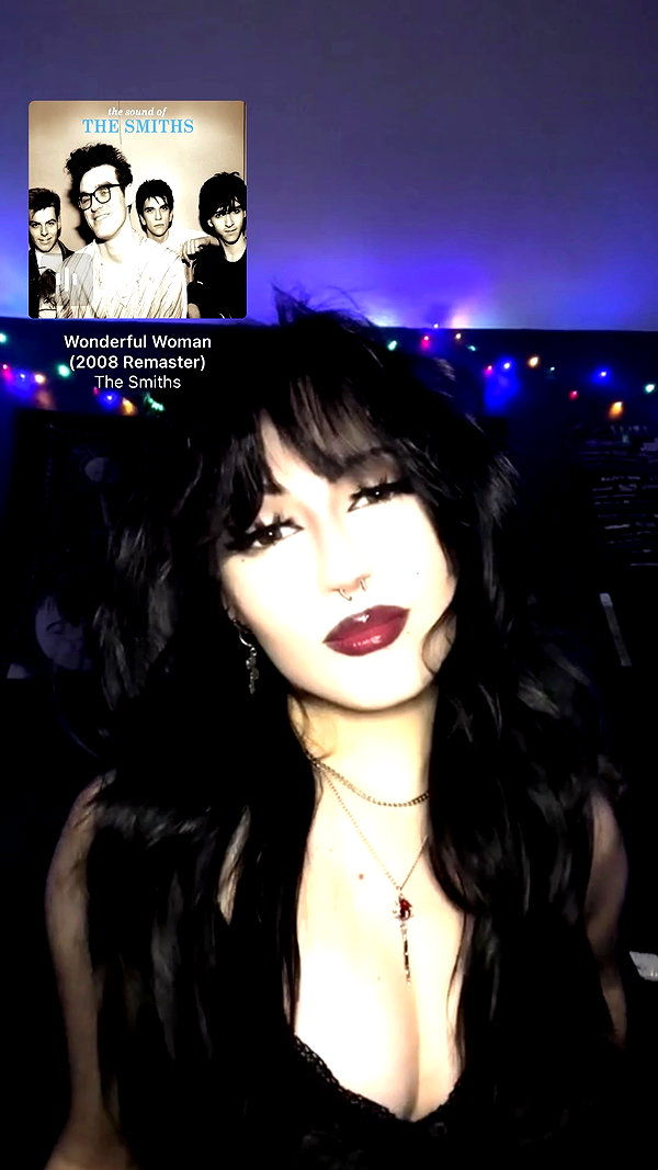 ethylene.xo archive video preview