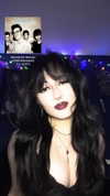ethylene.xo Altpins Profile Picture