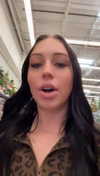 ema.jeann Altpins Profile Picture