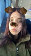 avitallllllll Altpins Profile Picture