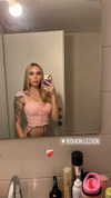 lisush_9 Altpins Profile Picture