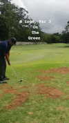 masood_boomgaard Altpins Profile Picture