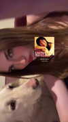 andifueente Altpins Profile Picture
