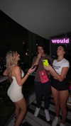 realcamillaara Altpins Profile Picture