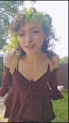 rynnreverie Altpins Profile Picture