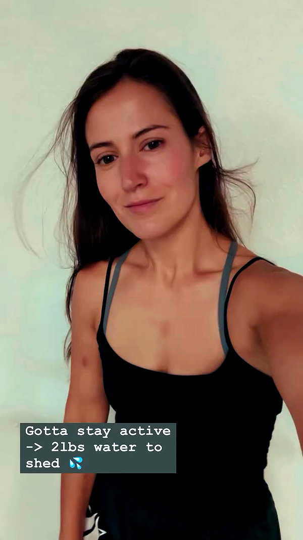 sarah.anne.dipity archive video preview