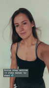 sarah.anne.dipity Altpins Profile Picture