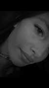 shavgulidzenatt Altpins Profile Picture