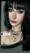 draculula Altpins Profile Picture