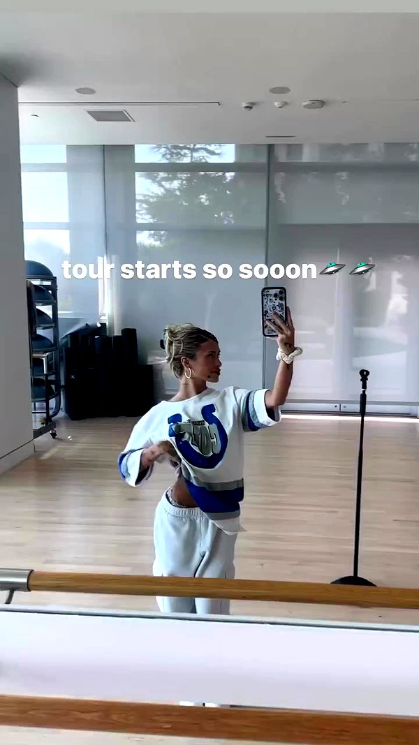 nessabarrett archive video preview