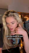 marley.wynn Altpins Profile Picture