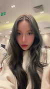esmenguyennn Altpins Profile Picture