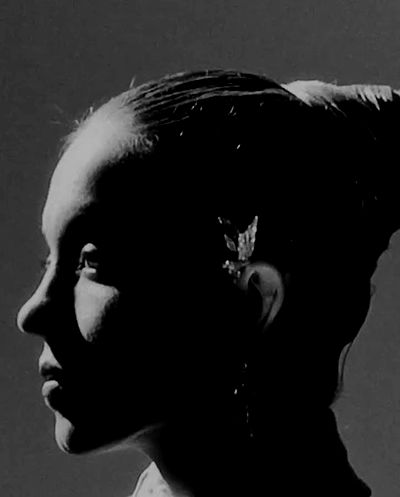 sydney_sweeney sydney_sweeney archive video