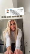 maddietaggx Altpins Profile Picture