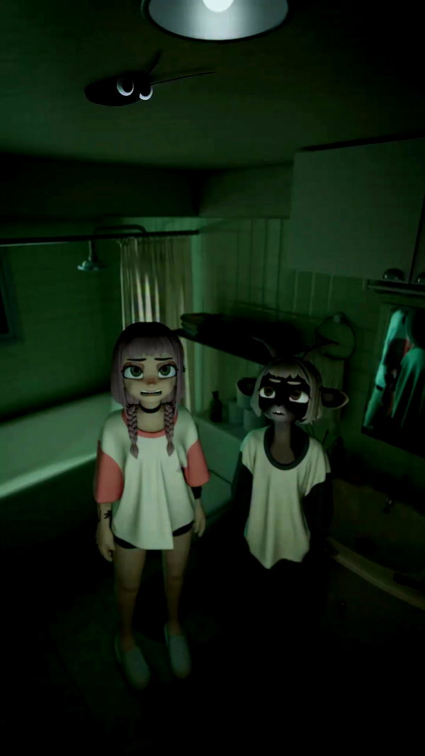studio.wrong archive video preview