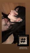 ashisbees Altpins Profile Picture