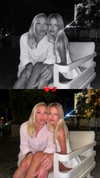 anya_shtril Altpins Profile Picture
