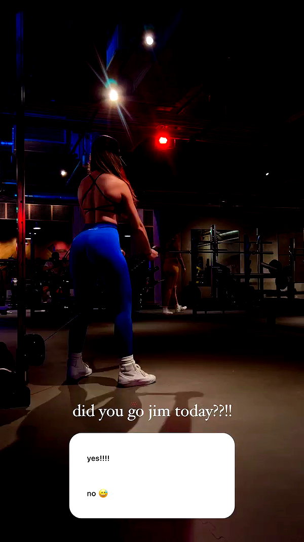 laurasaponara archive video preview