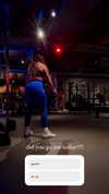 laurasaponara Altpins Profile Picture