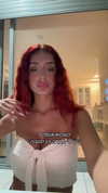 _noa_onn_ Altpins Profile Picture