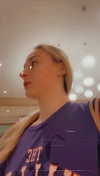 kendallwheelerr Altpins Profile Picture