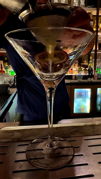 shir.davida6 shir.davida6 archive video