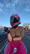 itskarlianne Altpins Profile Picture