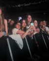 madisonbeer Altpins Profile Picture