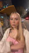 lisush_9 Altpins Profile Picture
