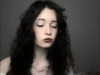 christinacharm Altpins Profile Picture
